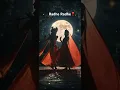 Download Lagu Radhe Radhe ❣️#youtubeshorts #instagram #reels #vairal #explore #bhakti #radhakrishna #india