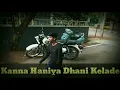 Raambo-2 | Bit Hogbeda | Mehaboob Saab | Arjun Janya |TRAMZ- RA | New latest Kannada song 2018