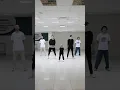Download Lagu Симпа ❤️‍🔥 Девочка Повторила Танец 😱🔥 Tuzelity Shuffle