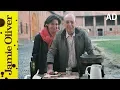 Lazy Risotto Gennaro Contaldo Italian Special AD