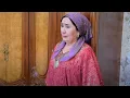 Download Lagu 😠 «Сизга қизимни эмас — ҳатто итимни ҳам бермайман… ёхуд 30 йиллик адоват» | Umr so‘qmoqlari