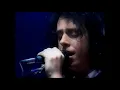 Download Lagu TOTO - I Won't Hold You Back