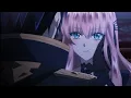 Download Lagu Rishe X Arnold [AMV] //Wide Awake