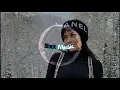 Konfuz — Ранила меня 2020