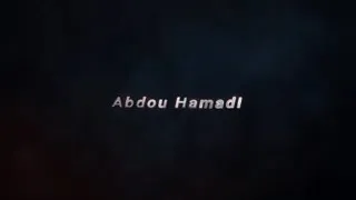 Warda Charlmonti شكام شحال خلصوك عليا 