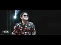 TIPE-X - Full Concert | Live at MADA FEST 2022