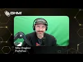 Pioneers in Payments Taking Payments Beyond the Transaction with Mike Draghici CEO of PayByFace