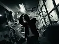 MilliMax - Ms. Mental (with TRADE L) [Official Music Video] (ENG/JPN)