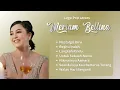 Lagu Meriam Bellina Lagu Pop Nostalgia | Kumpulan Lagu #MeriamBellina