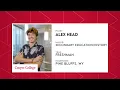 Inspired Learning and Affordability at Casper College The College Tour