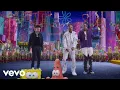 Swae Lee, Tyga, Lil Mosey - Krabby Step (Music From \