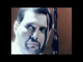 QUEEN: Face It Alone (2022 unofficial video)