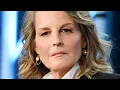 What Really Happened To Helen Hunt Is No Secret Anymore