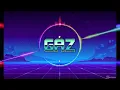 Tech House Dub - 22