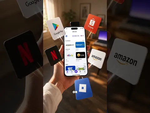 Interlink Version 5.0.5 is bringing Crypto Payments Closer to Daily Life
