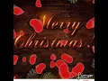 Merry Christmas Gif