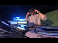 Download Lagu Denso | Live DJ set | House District X House On Six | Taverna Costera | DTLV - May 25 / 24