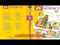 Download Lagu Basuki - Takut Gila