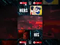 Download Lagu HERS vs HIS | No Man's Sky Base Building | Boyfriend \u0026 Girlfriend | #shorts #nms #trending #viral