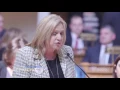 Vainieri Huttle s Bill Package Solidifies NJ s Place as a Leader in Transgender Rights