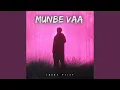 Lagu Munbe Vaa