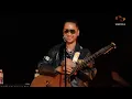 ไม่สมศักดิ์ศรี - ไท ธนาวุฒิ Feat. แช่ม แช่มรัมย์ | เพลงลูกผู้ชายในตำนาน | Songtopia Livehouse
