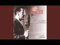 Download Lagu Where or When (Wo und wann) (Remastered)