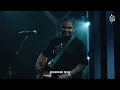 SEGUNDA ABUNDANTE | @GetWorship | Ao Vivo Na Get Church Floripa