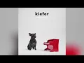 Kiefer - AAAAA