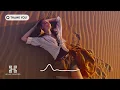 Shouse - Won't Forget You (Edit) (Lyrics)