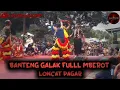 Download Lagu Metune Banteng Suro Super Galak!! Jaranan Manggolo Cahyo Mudo - Live rembang - ngadiluwih kab kediri