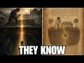 The Ethiopian Bible Says the Dead Know When You Visit the Grave And What Your Visits Do for Them