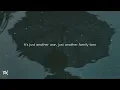 Skillet - Hero | Lyrics