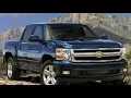 100 Years of Chevy At Robbins Chevy