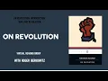 Download Lagu On Revolution, Introduction: War and Revolution
