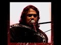 Download Lagu Jason Ranti-Lagu nya begini nada nya begitu||versi koplo😅