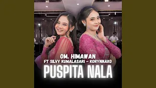 puspita nala
