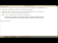 how to use jmenubar and jmenuitems in
