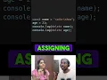 Javascript Interview question - Part 73