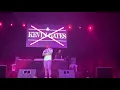 Kevin Gates - Me Too LIVE @ Bert Ogden Arena Edinburg Tx