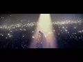 Download Lagu 린킨 파크 (Linkin Park) – One More Light 가사번역 by 영화번역가 황석희