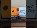 Master Canva Animations Like a Pro