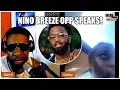 Download Lagu Stan G Interviews Opp Who Beat Up Nino Breeze (Rick Ross Artist) For Gambling ISSUE!
