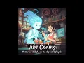 Vibe Coding The Human-AI Software Development Spectrum