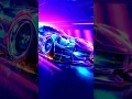 Download Lagu Dj gani gani versi mobil balap
