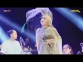Download Lagu ANISA RAHMA DUSTA MBOIS MUSIC X DHEHAN AUDIO LIVE SAMPANG