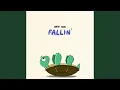 Lagu Fallin'