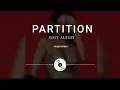 PARTITION - BEYONCÉ ~ 『edit audio』