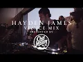 Download Lagu Hayden James Venice Mix