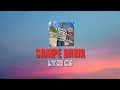 Download Lagu Juan Reza - Sampe Bawa | Lirik